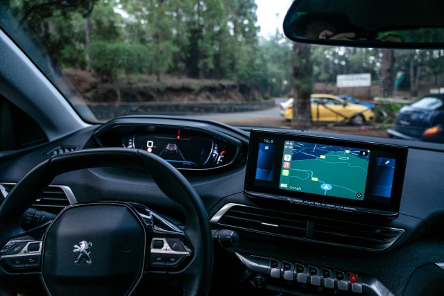 Waarom kiezen voor een moderne tweedehands auto?